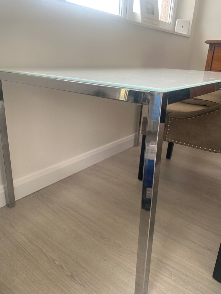IKEA Dining Table 