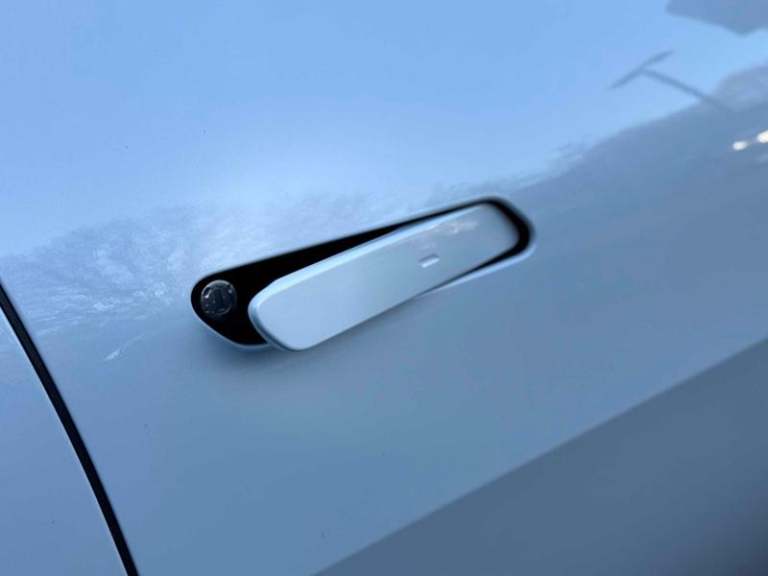 2025 Kia EV6 168kW GT Line S 84kWh 5dr Auto Automatic Hatchback Electric Automatic