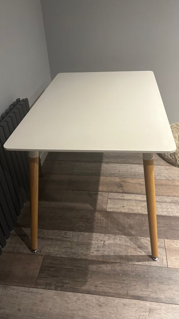 image for Dinning table 