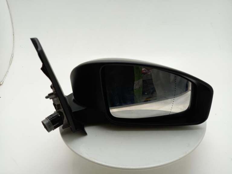 Renault Espace Door Mirror O/S 2003-2013 5 Door Mpv Rh