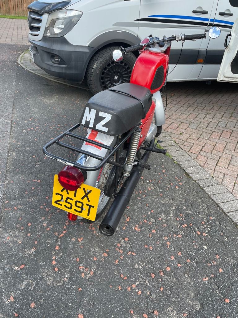 Mz 1979