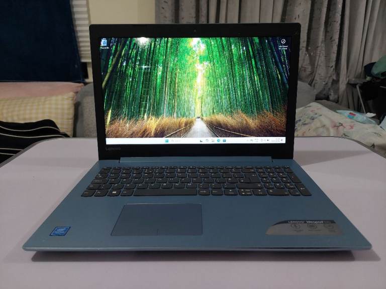 Lenovo Ideapad 320 Laptop