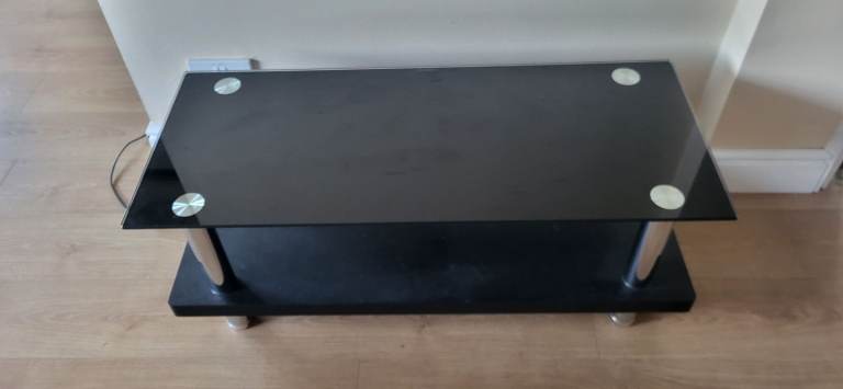 image for TV stand