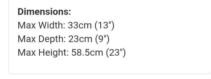 1930s italian brass umbrella 🌂 stand