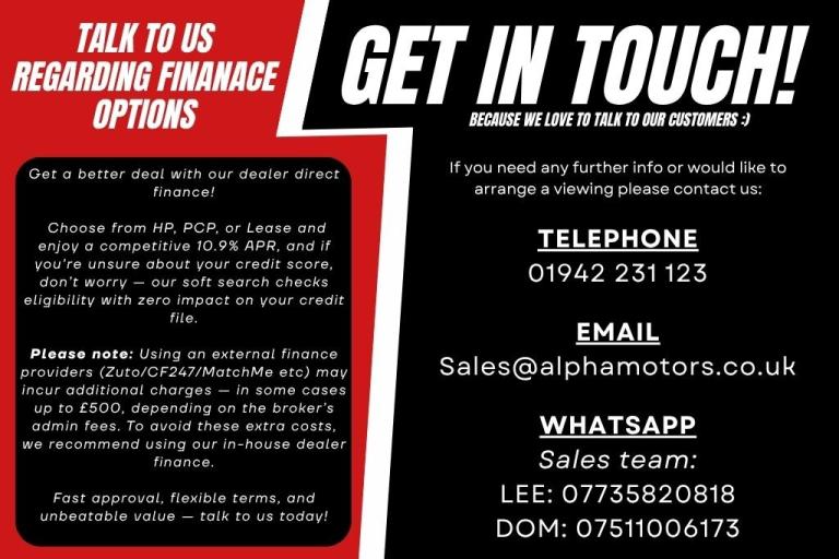 2018 Porsche Macan S Diesel 5dr PDK ESTATE DIESEL Automatic