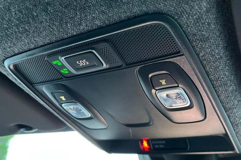 2024 Renault Clio 1.6 E-TECH full hybrid 145 Esprit Alpine 5dr Auto Automatic HATCHBACK PETROL/EL...