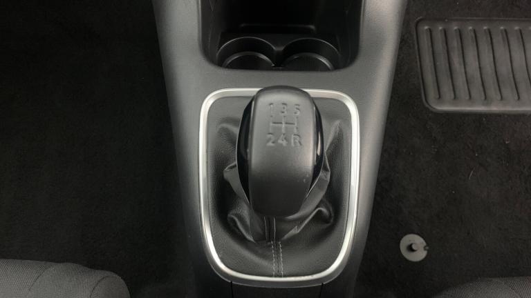 2023 Citroen C3 1.2 PureTech C-Series Edition Hatchback 5dr Petrol Manual Euro 6 (s/s) (83  Hatch...