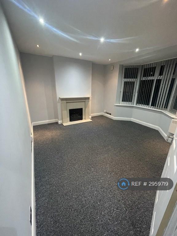 3 bedroom house in Sykefield Avenue, Leicester, LE3 (3 bed) (#2959719)