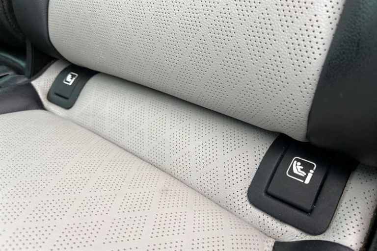 2021 Kia Sportage 1.6 CRDi 48V ISG GT-Line 5dr DCT Auto [AWD] ESTATE DIESEL Automatic