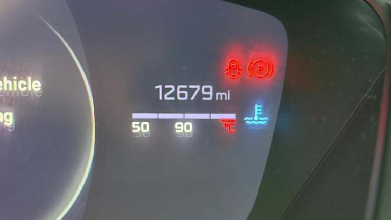 2024 Peugeot 2008 GT 5dr 1.2 PureTech 130PS Auto Automatic SUV Petrol Automatic