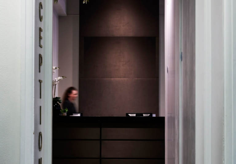 EC4N Flexible Serviced Spaces For 3 to 250 Desks-  Private Offices to Rent in Bank