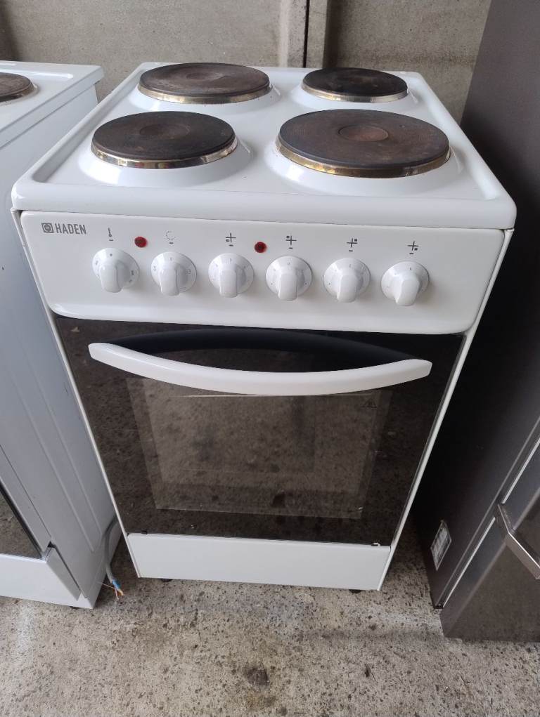 Electric cooker FREE DELIVERY 🚚🚚🚚