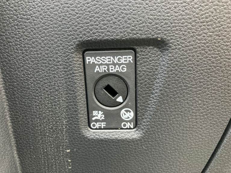 2023 SEAT Ateca 1.5 TSI EVO SE Technology 5dr DSG Estate PETROL Automatic