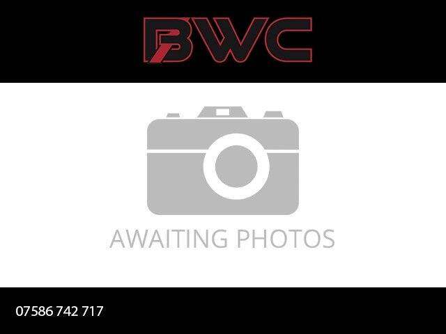2017 Ford Mondeo 2.0 TDCi Titanium Estate 5dr Diesel Manual Euro 6 (s/s) (180 ps) Estate Diesel M...