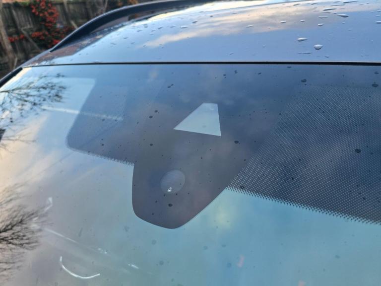 2022 Skoda Karoq 1.5 TSI Sportline 5dr DSG ESTATE PETROL Automatic