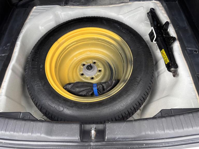 2017 Honda CR-V 2.0 i-VTEC SE Plus Navi Auto 4WD Euro 6 5dr Petrol