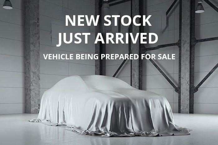 2018 Nissan Juke 1.5 dCi Tekna [Bose] 5dr HATCHBACK DIESEL Manual