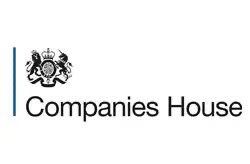 Company Formation Companies for sale with VAT registered