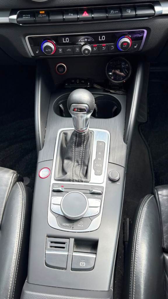 Automatic cars wanted - best trade cash prices paid 