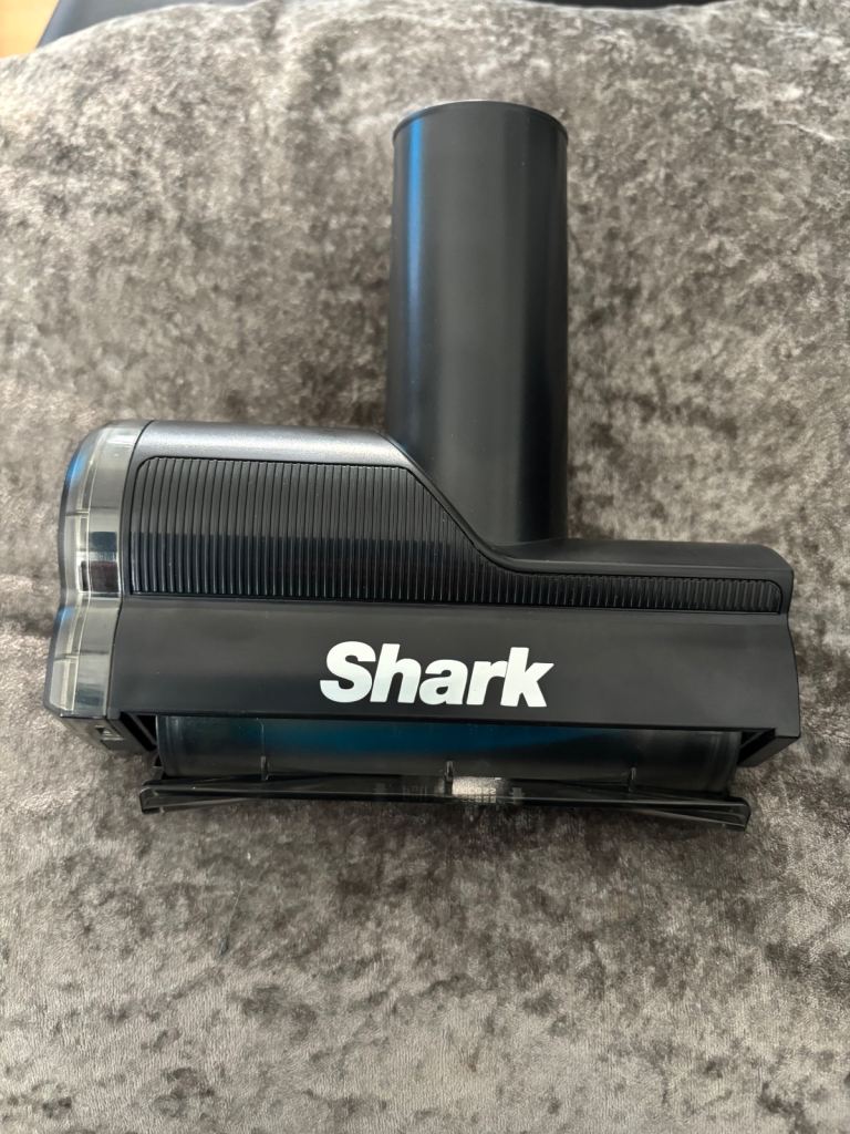 SHARK MOTORISED PET TOOL