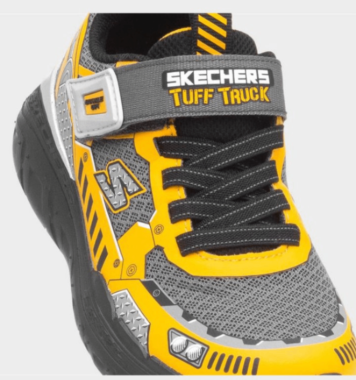 Trainers Brand New kids/children's Skechers