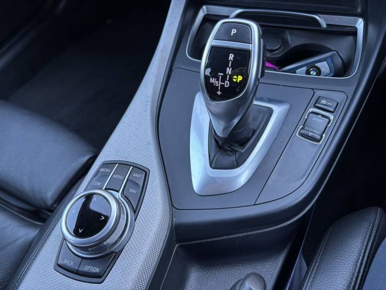 2018 BMW 1 Series 3.0 M140i Shadow Edition Hatchback 5dr Petrol Auto Euro 6 (s/s) (340 ps) Hatchb...