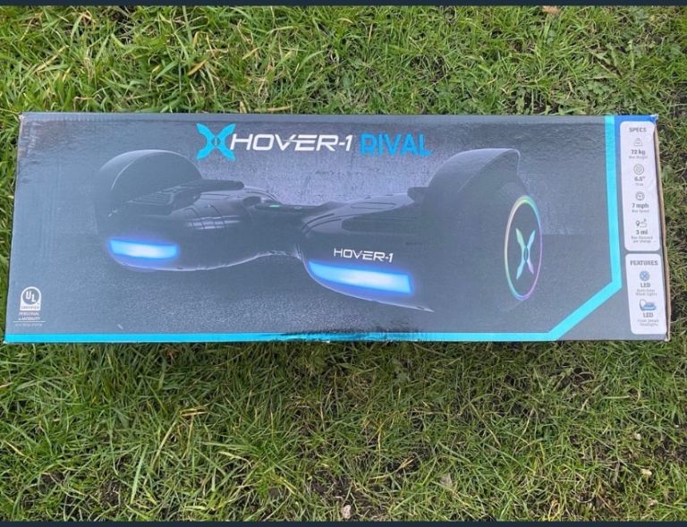 Hoverboard/ spares or repair