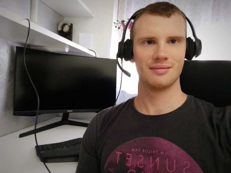 Experienced online maths & physics tutor - All levels - 𝘛𝘳𝘪𝘢𝘭 𝘴𝘦𝘴𝘴𝘪𝘰𝘯 𝘧𝘳𝘦𝘦