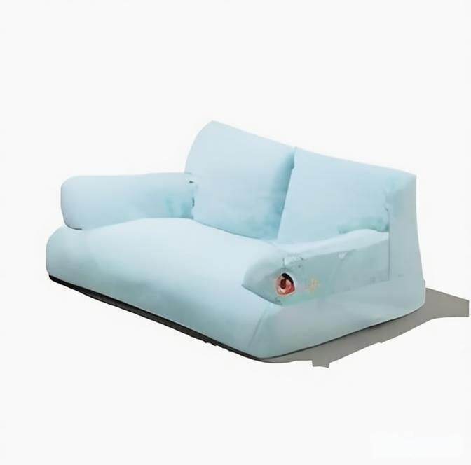 Pet sofa Pet Friendly