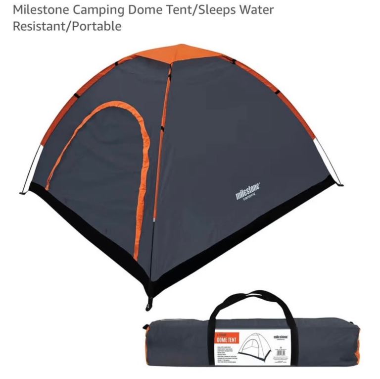 Done rent. 2 person. 