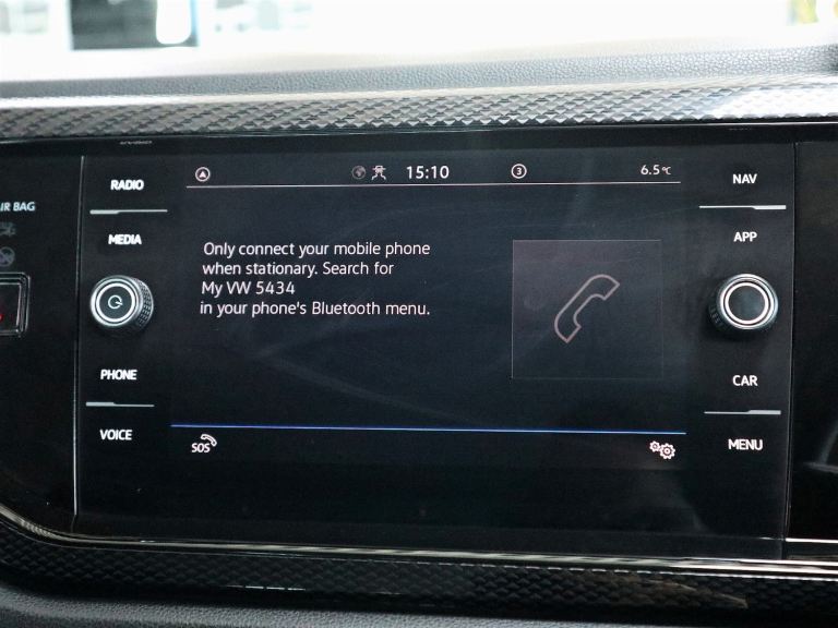 2023 Volkswagen Taigo 1.0 Life TSI 5DR Suv Petrol Suv Petrol Manual