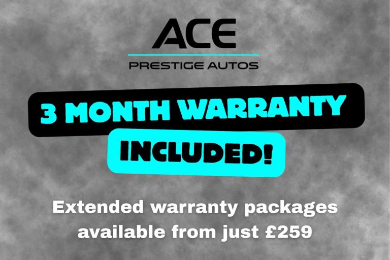 2021 Volkswagen Touareg 3.0 Touareg V6 Black Edition TDI Auto 4WD 5dr SUV Diesel Automatic