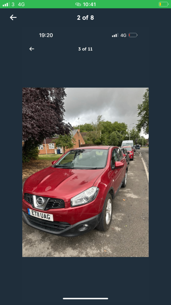 low mileage apple play stereo no offers 