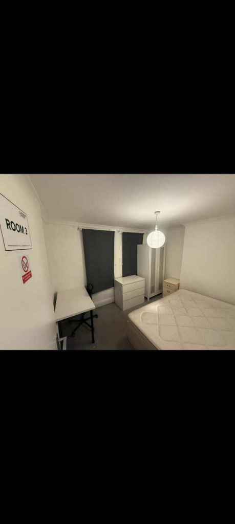 📢**DSS HOUSING** Available At Sunderland, Churchill St, Hendon SR1 2RT **HOMELESS ACCOMMODATION**🏠