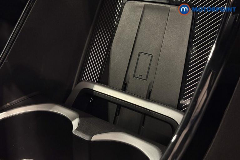 2023 BMW iX1 230kW xDrive30 M Sport 65kWh 5dr Auto SUV Electric Automatic