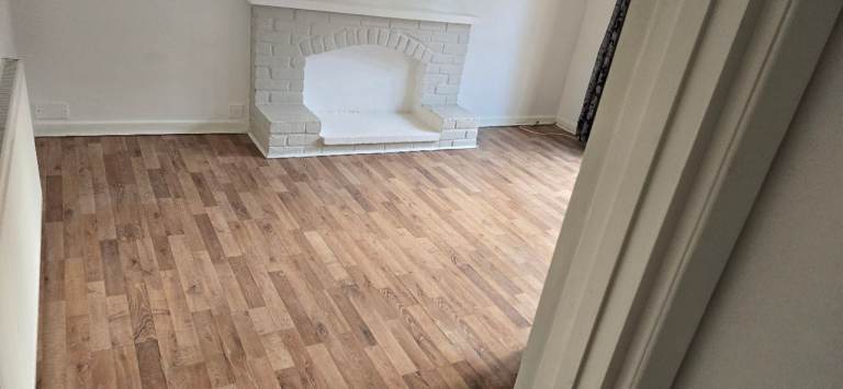 Accommodation available for 1/01/2026