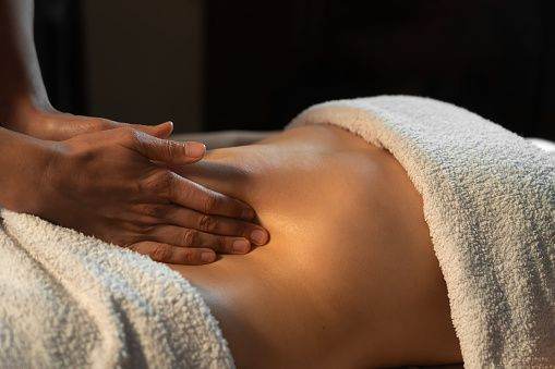Deep Tissue, Sports Therapy,  Aromatherapy, Reflexology,  Indain Head and Lymphatic Drainage 