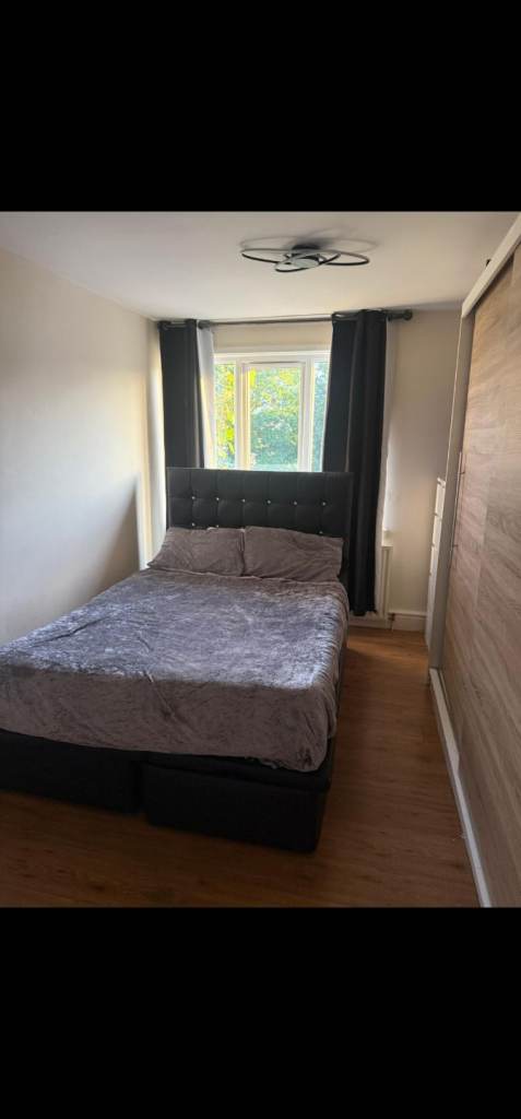 Room for Rent in Rochdale - £400 per month 