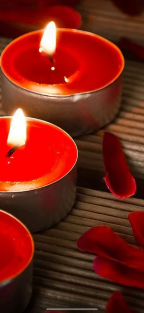 SW11 Clapham Junction massage service 