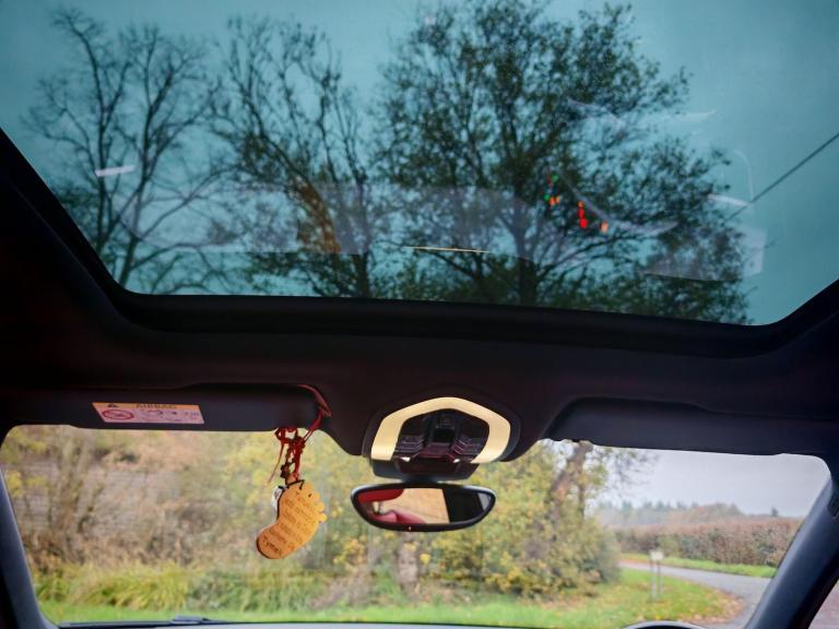 2015 Porsche Macan 3.0 V6 S SUV 5dr Petrol PDK 4WD Euro 6 (s/s) (340 ps) ESTATE Petrol Automatic