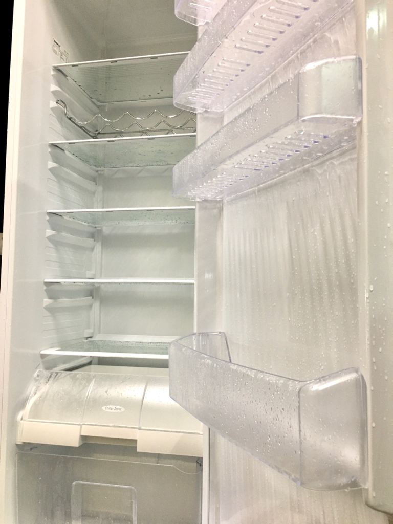 BEKO ☎️✅❤️FREE DELIVERY 🧼SUPER TALL EXTRA LARGE CAPACITY FRIDGE 💚FREE DELIVERY 