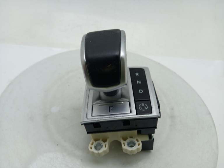 Mercedes A Class Gear Lever Shifter Knob 2012-2018 A45 Amg 4matic