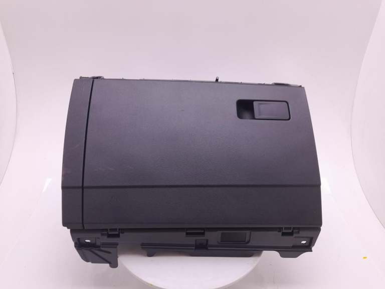 Volkswagen Golf Glove Box 2020-2026 5h2857097a