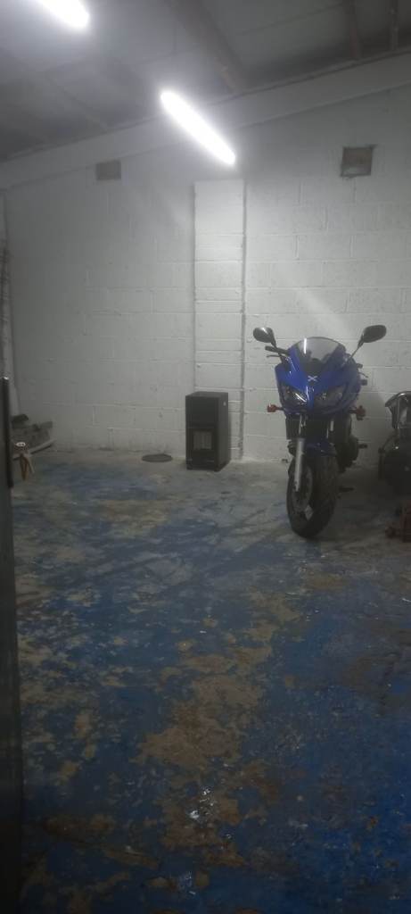Yamaha, FZS, 2002, 599 (cc)