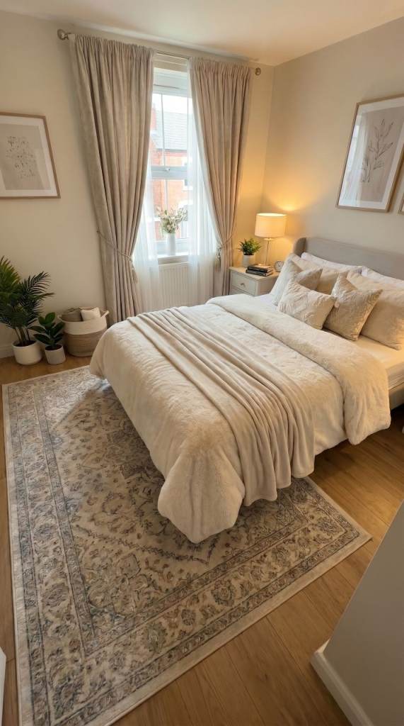 Generously Sized Rooms available at Saltley, Birmingham! DSS Claimants Apply