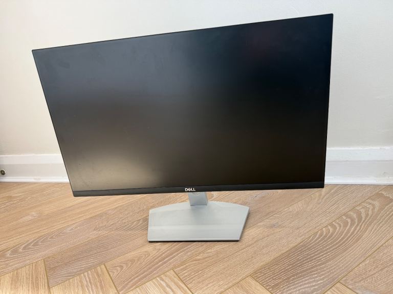 Dell Monitor 