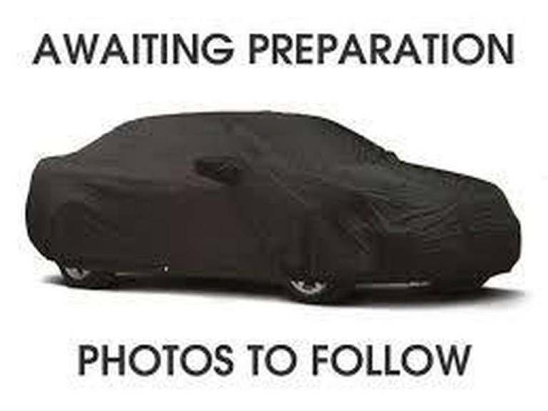 STUNNING SUPER LOW MILEAGE MERCEDES SLK250 CDI DIESEL AUTO CONVERTIBLE **[Email address removed. ...