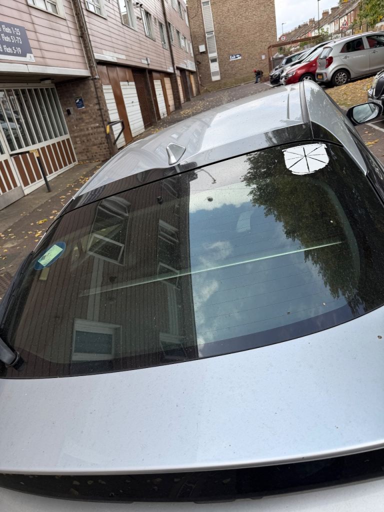 Toyota, PRIUS, Hatchback, 2016, Other, 1798 (cc), 5 doors