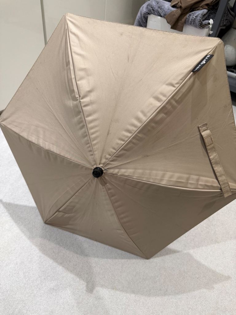 Babyzen Yoyo umbrella 