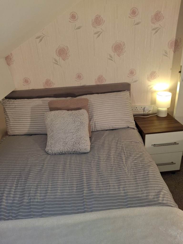 Luxury Room to Rent (All Bills Included)